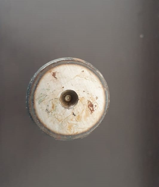 PERNO NUEVO PARA CUCHARON , 416, 416B, 416C, 416D, 420D, 426C (9R0438)