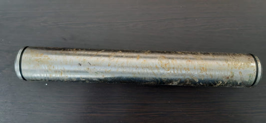 PERNO NUEVO PARA CUCHARON , 416, 416B, 416C, 416D, 420D, 426C (9R0438)