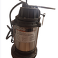 BOMBA SUMERGIBLE RIDGID 1/3HP 48 GAL/MIN NUEVA