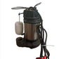 BOMBA SUMERGIBLE RIDGID 1/3HP 48 GAL/MIN NUEVA