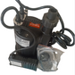 BOMBA SUMERGIBLE EVERBILT 1/3HP 27 GAL/MIN NUEVA