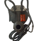 BOMBA SUMERGIBLE EVERBILT 1/3HP 27 GAL/MIN NUEVA