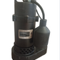 BOMBA SUMERGIBLE EVERBILT 1/3HP 38 GAL/MIN NUEVA