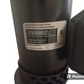 BOMBA SUMERGIBLE EVERBILT 1/3HP 38 GAL/MIN NUEVA