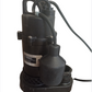 BOMBA SUMERGIBLE EVERBILT 1/3HP 38 GAL/MIN NUEVA