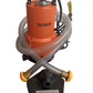 BOMBA SUMERGIBLE 2 EN 1 EVERBILT 1/4HP 26 GAL/MIN NUEVA