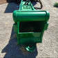 MARTILLO HIDRAULICO OKADA ORV4000H