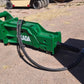 MARTILLO HIDRAULICO OKADA ORV4000H