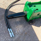 MARTILLO HIDRAULICO OKADA ORV4000H