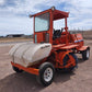 BARREDORA USADA BARREDORA BROCE RJ 300