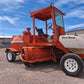 BARREDORA USADA BARREDORA BROCE RJ 300