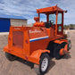 BARREDORA USADA BARREDORA BROCE RJ 300