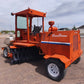 BARREDORA USADA BARREDORA BROCE RJ 300
