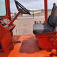 BARREDORA USADA BARREDORA BROCE RJ 300