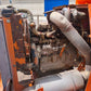 BARREDORA USADA BARREDORA BROCE RJ 300