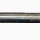 PERNO NUEVO PARA ESTABILIZADOR PARA RETRO CAT 416B, 416C, 416E, 420D, 420E (1301638)